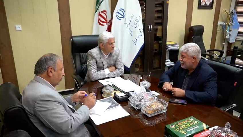 C0001.00_02_16_12.Still001