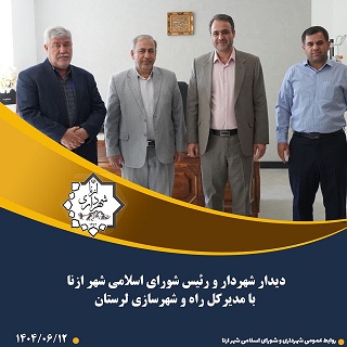 photo_2025-11-03_08-21-40