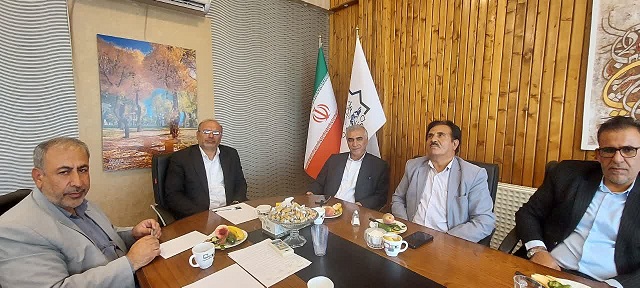 photo_2025-11-03_08-38-58